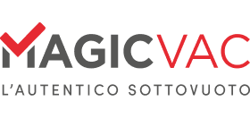 magic-vac-logo