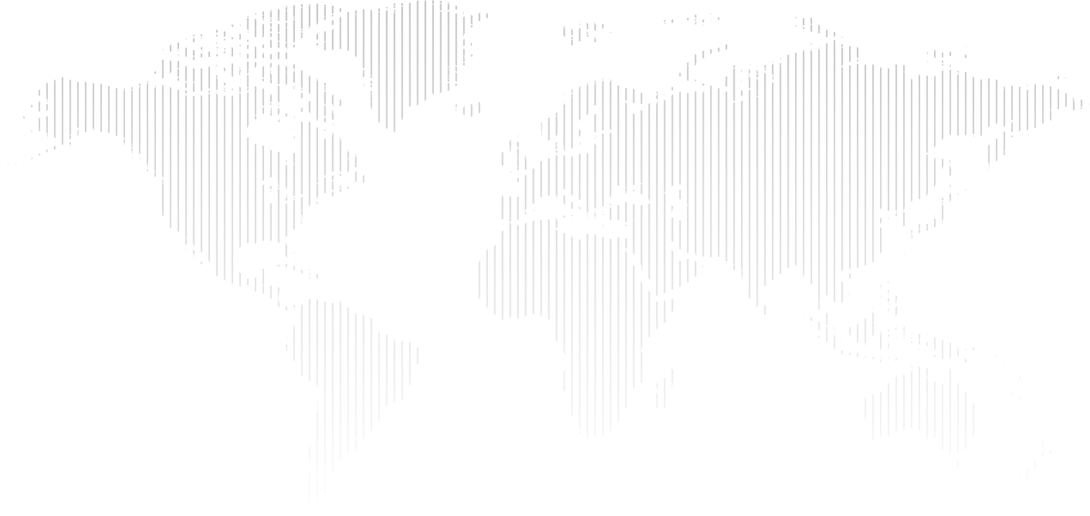 mappa-mondo