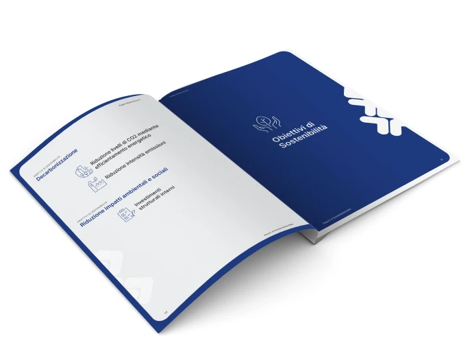 report-obiettivi-sostenibilita-nuova-flaem