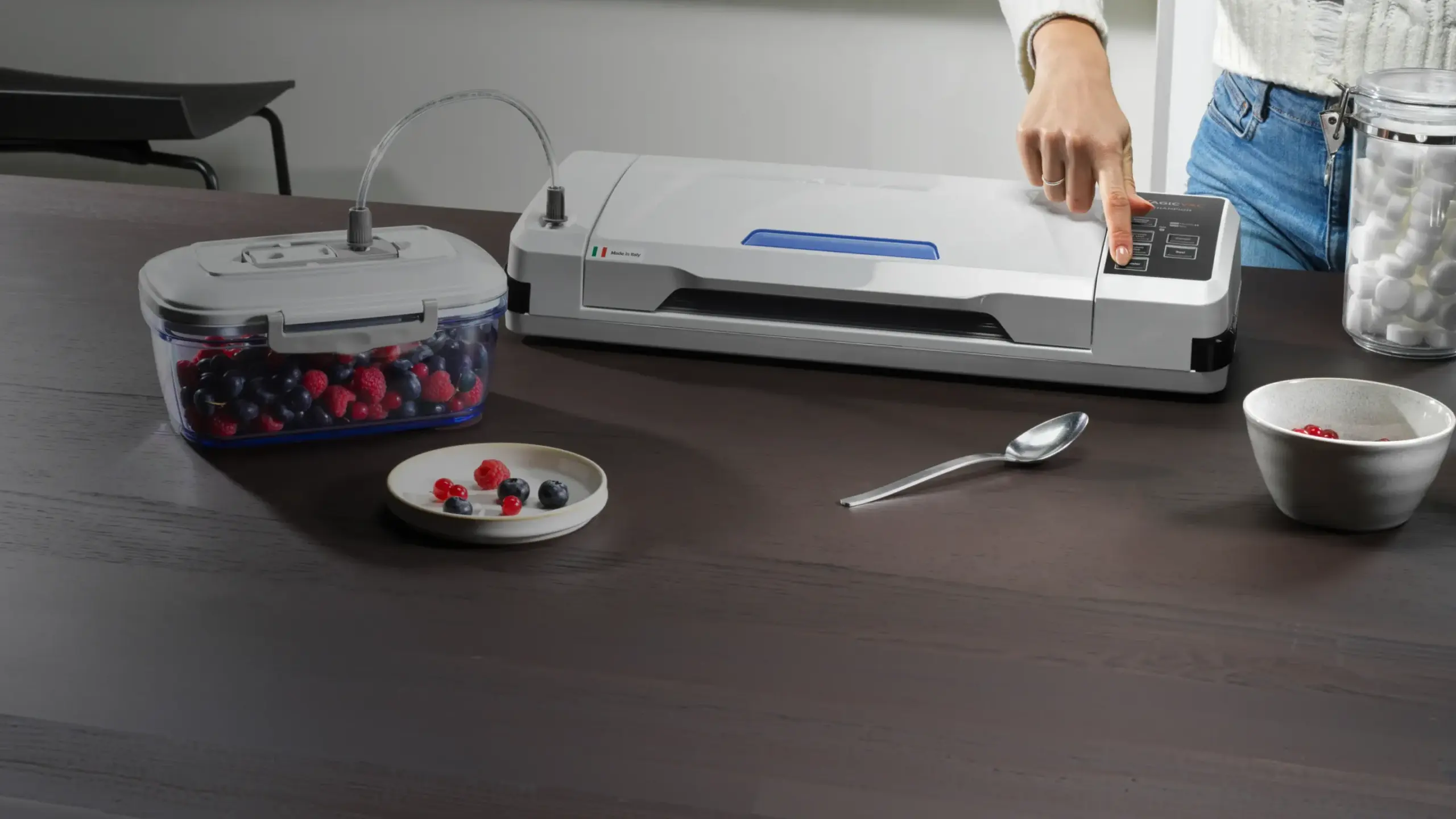 contenitore-sottovuoto-magic-vac