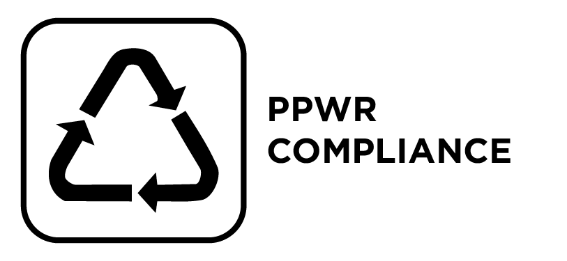 riciclo